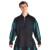 Medieval Shirt Landsknecht 
