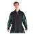 Medieval Shirt Landsknecht 