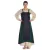 Medieval Viking Overdress in Wool Felt