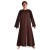 Medieval Long Tunic 
