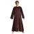 Medieval Long Tunic 
