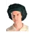 Medieval Beret Felt