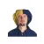 Medieval Beret Felt