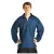 Medieval Shirt Kaylet