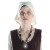 headscarf