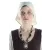headscarf