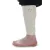 Leg warmers Balder Wool Felt