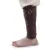 Medieval Leg Warmers Balder