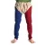 Medieval Chausses Ambigal 