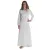 Viking Medieval Dress 