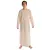 Medieval Simple Tunic 