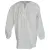 Medieval Musketeer Shirt 