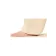 Mittelalter Kinderhose Postefar in Beige Detailansicht 2