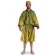 Landsknecht Hose Morold in MISSING: lightgreen-yellow Frontansicht 3
