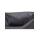 Mittelalter Tasche Dwain Detailansicht