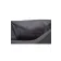 Mittelalter Tasche Larie Detailansicht